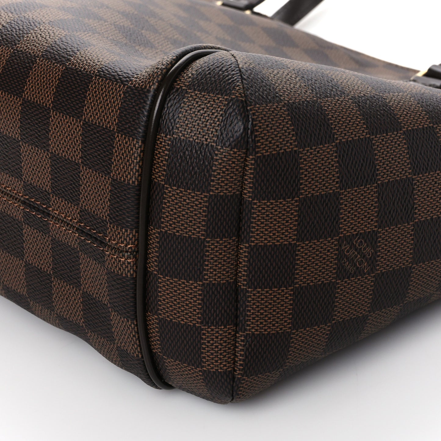 Damier Ebene Totally PM