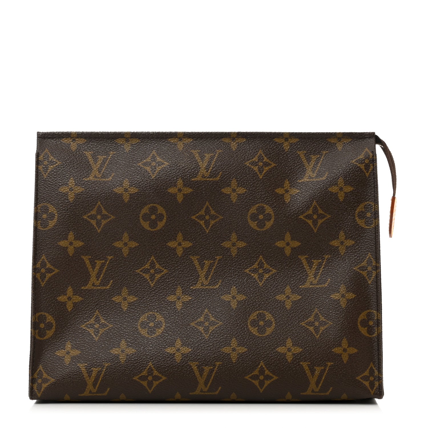 Louis Vuitton Monogram Toiletry Pouch 26 1 of 7