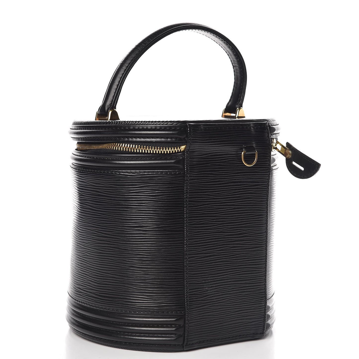 Epi Cannes Black