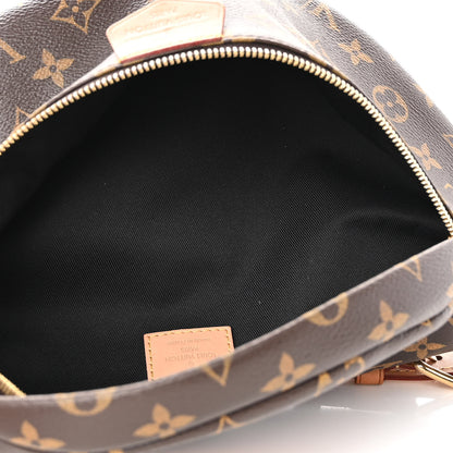 Louis Vuitton Monogram Bumbag 5 of 8
