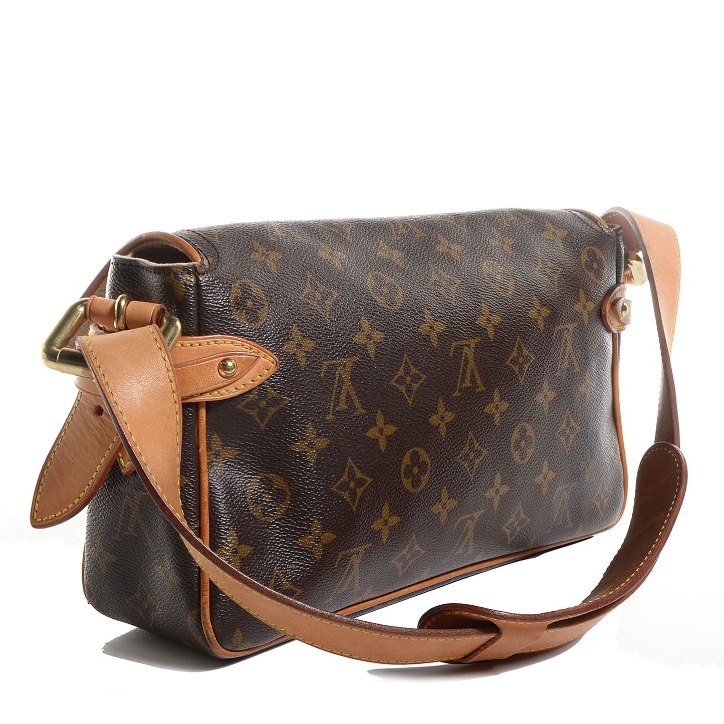 Monogram Hudson PM