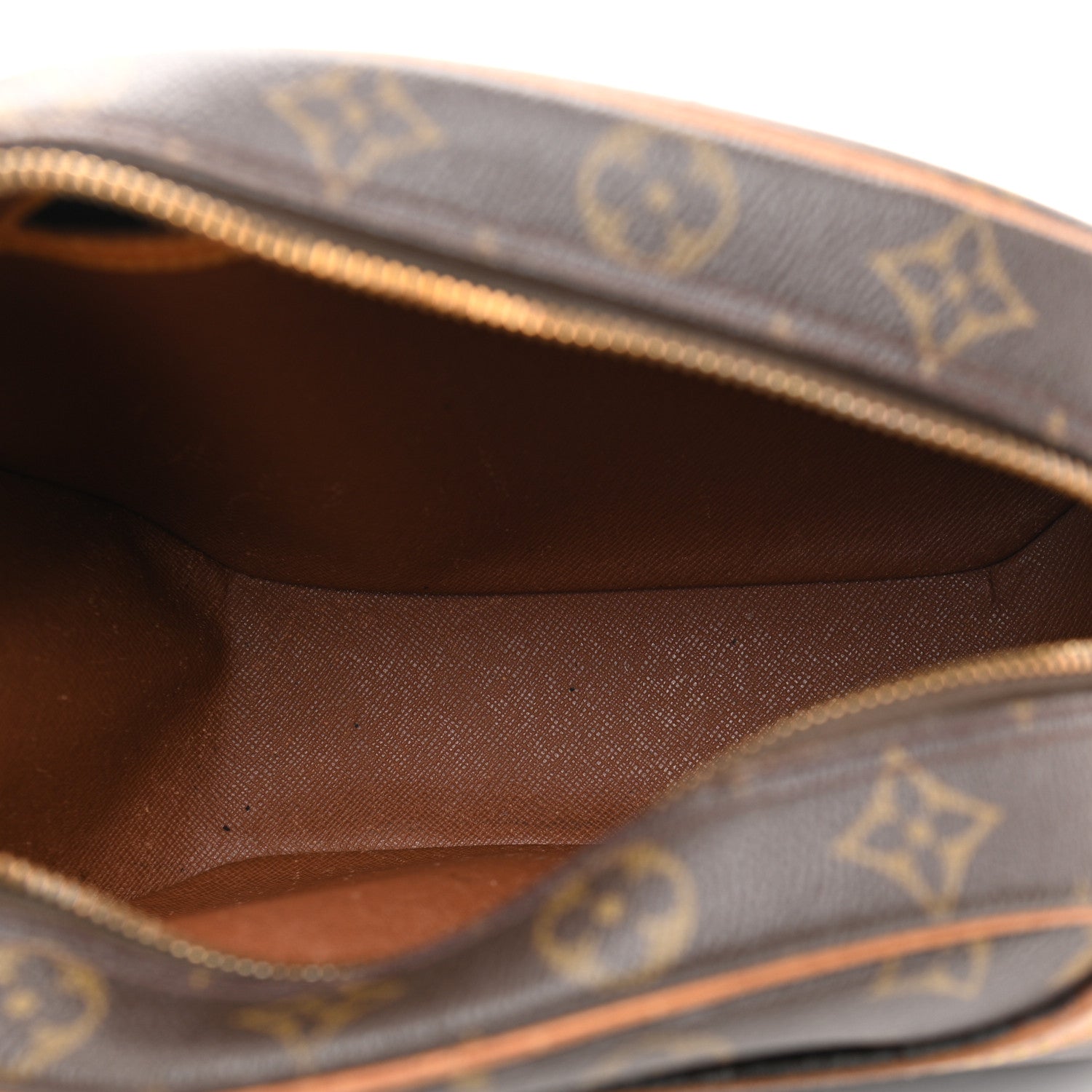 Louis Vuitton Monogram Blois 9 of 14