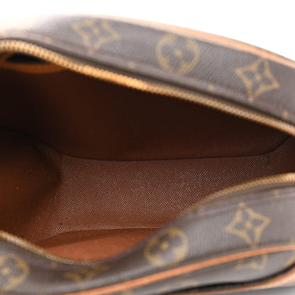 Louis Vuitton Monogram Blois 9 of 14