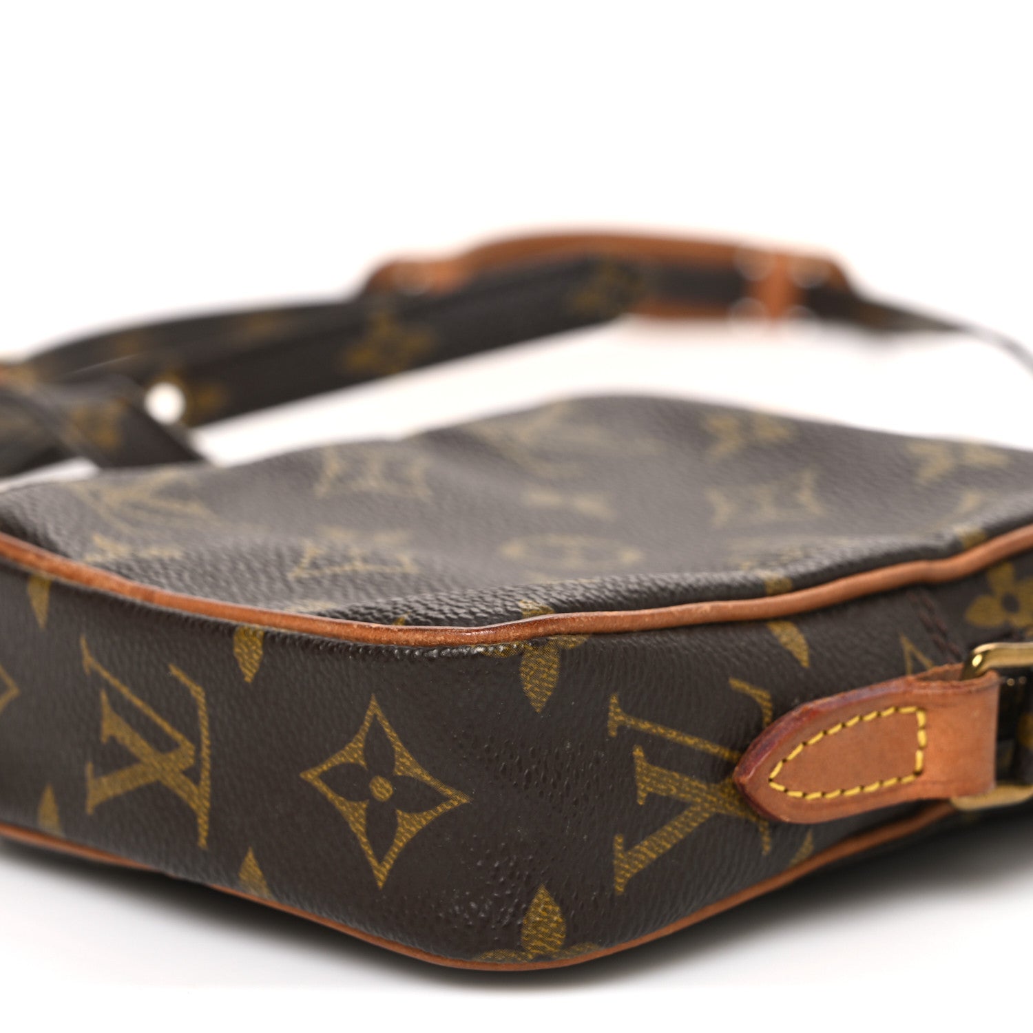 Louis Vuitton Monogram Danube 15 1847704 – FASHIONPHILE