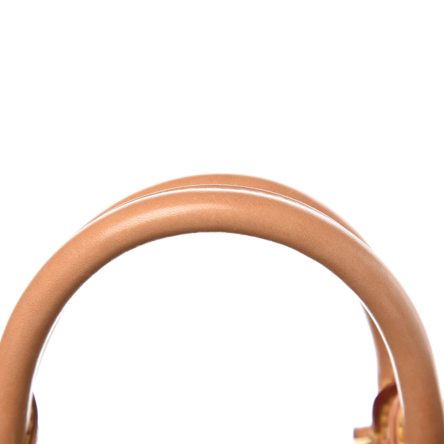 Louis Vuitton Monogram Speedy Bandouliere 35 15 of 15