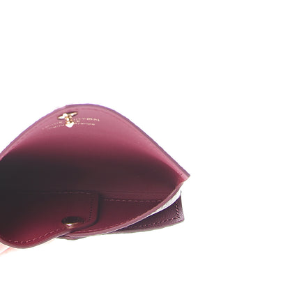 Louis Vuitton Monogram Kirigami Pochette Set 6 of 10