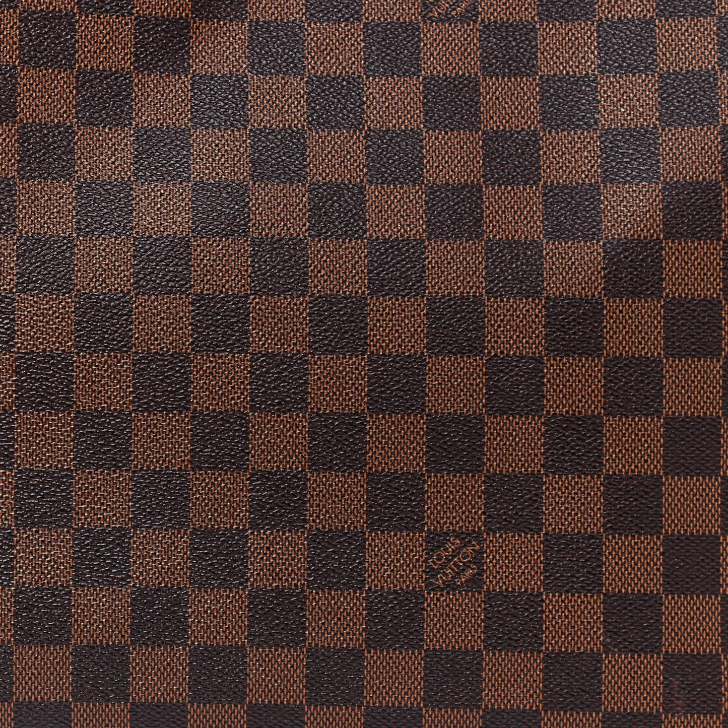 Damier Ebene Neverfull GM