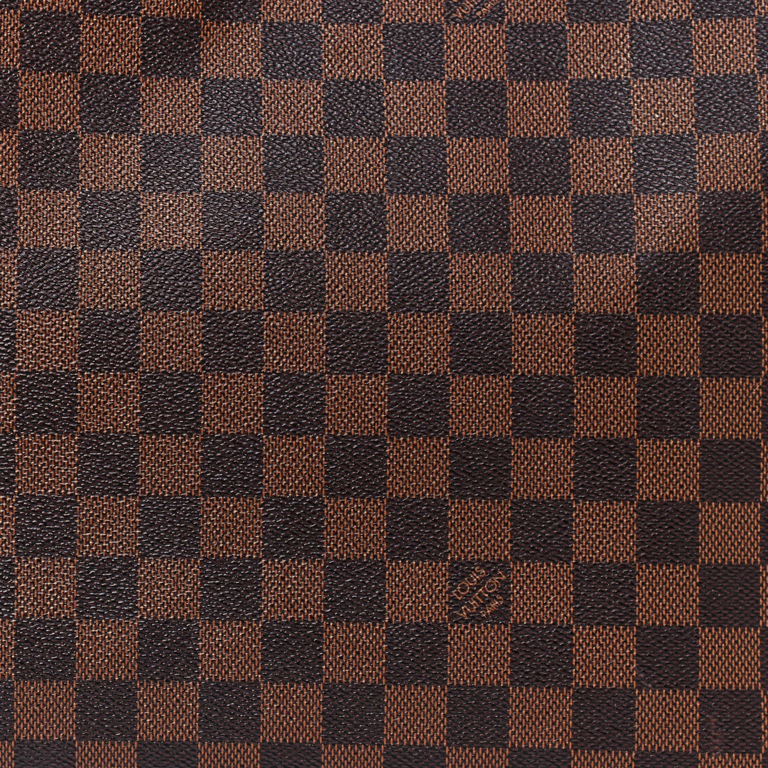 Louis Vuitton Damier Ebene Neverfull GM 8 of 13