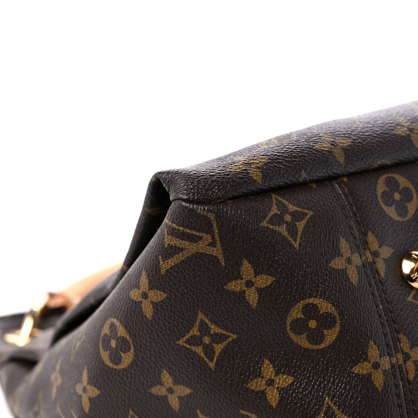 Monogram Artsy MM