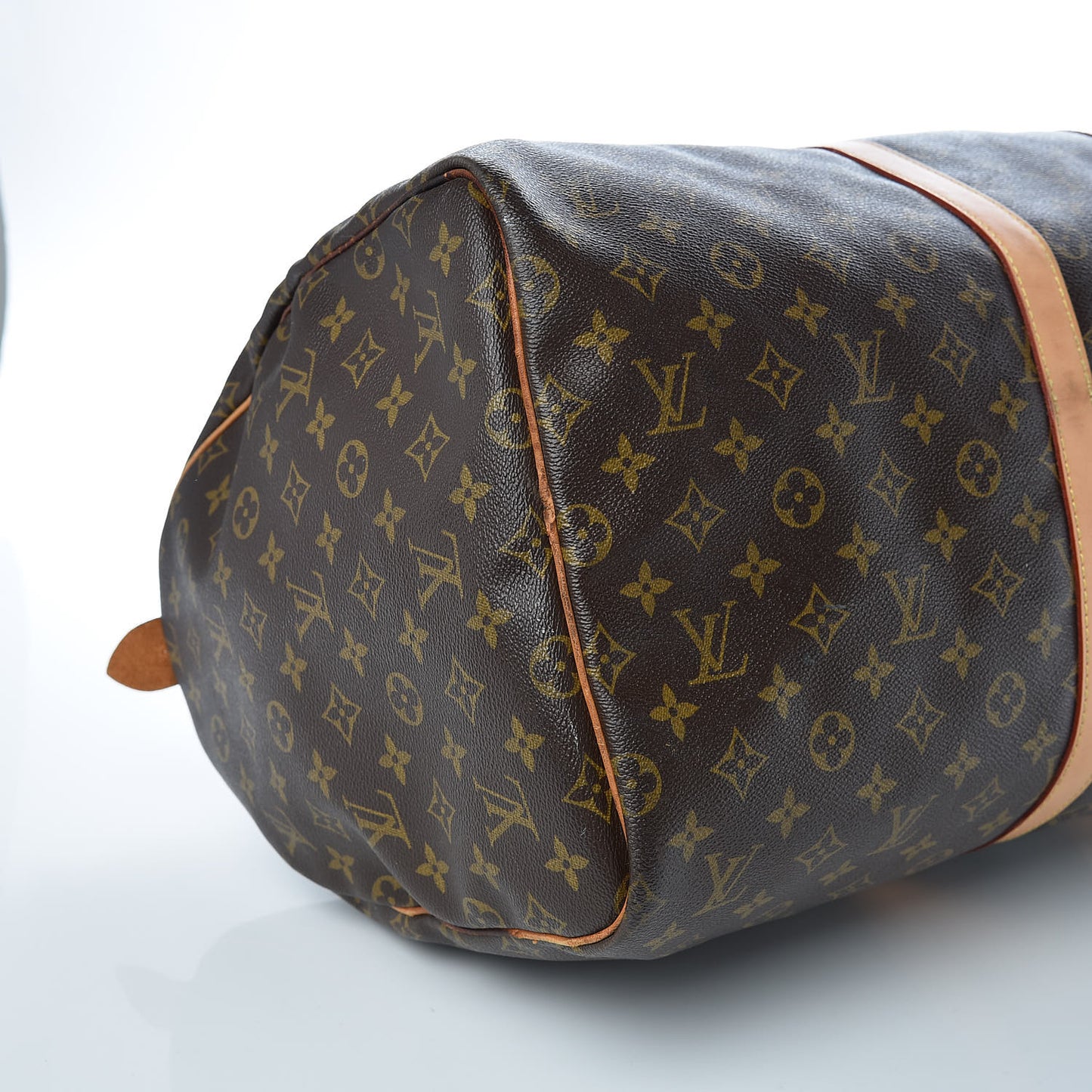 Monogram Keepall 55