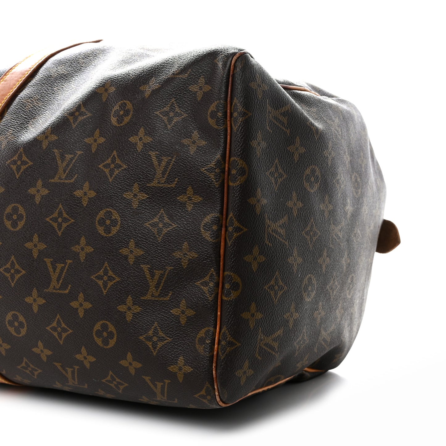 Monogram Keepall 55