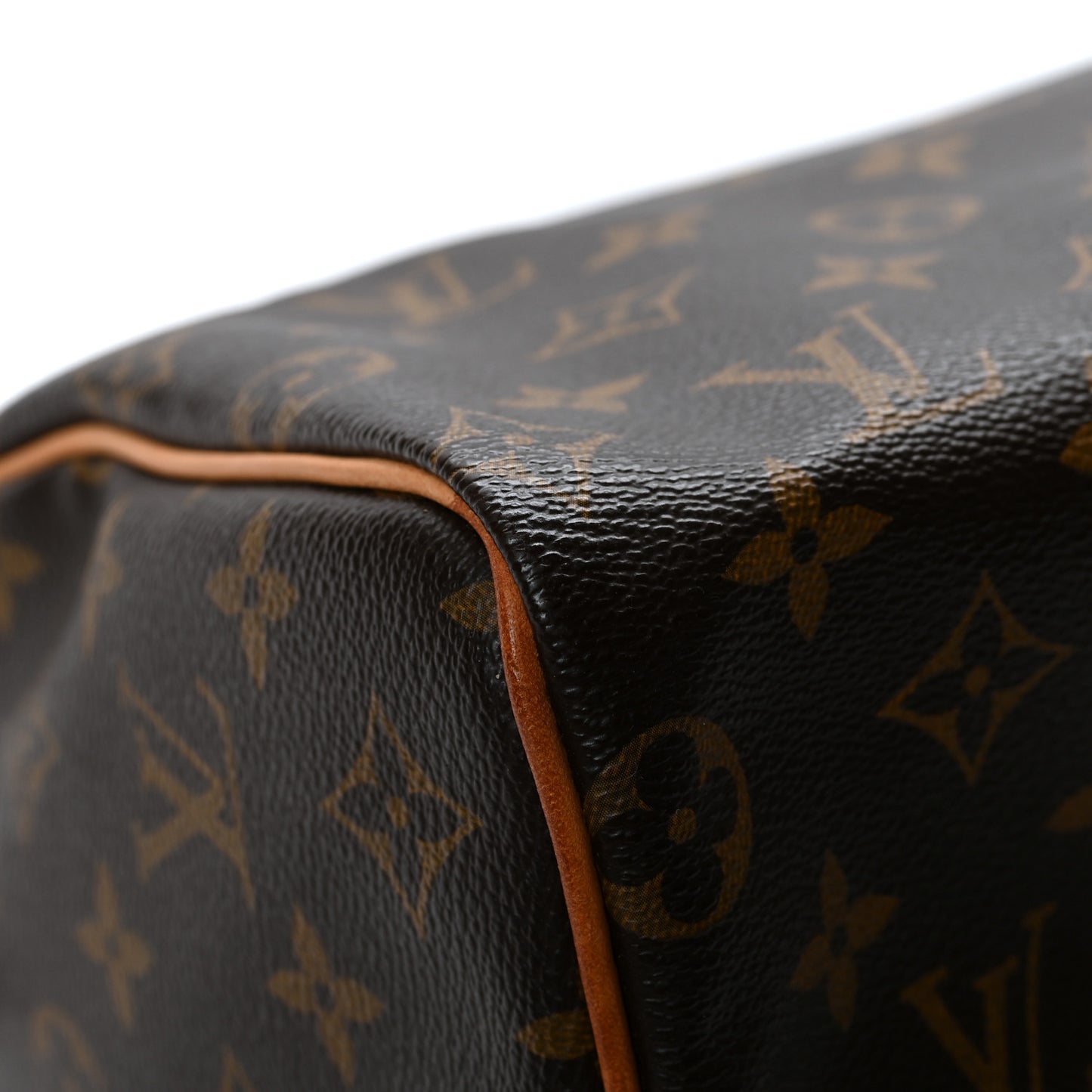 Monogram Speedy 25