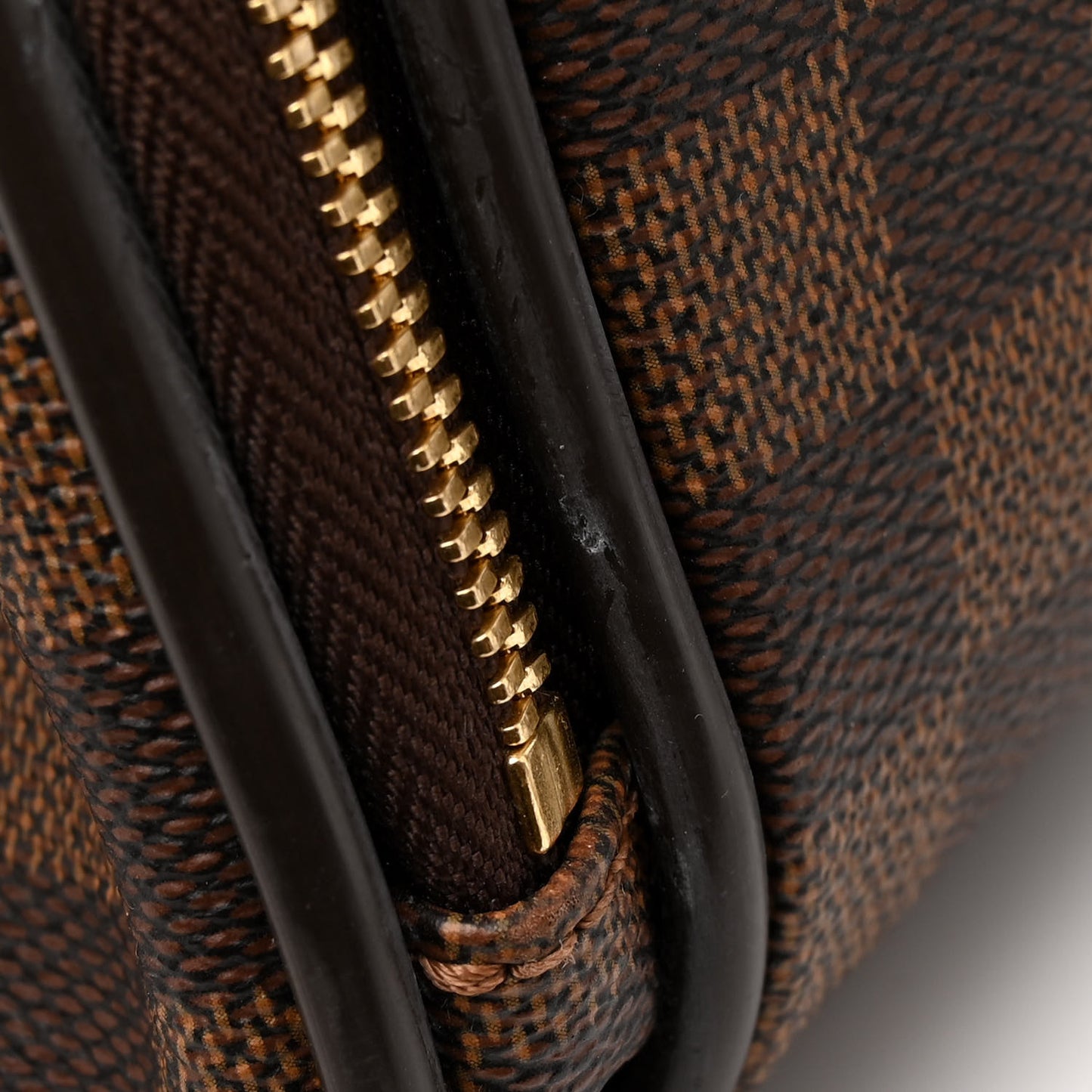 Damier Ebene Icare