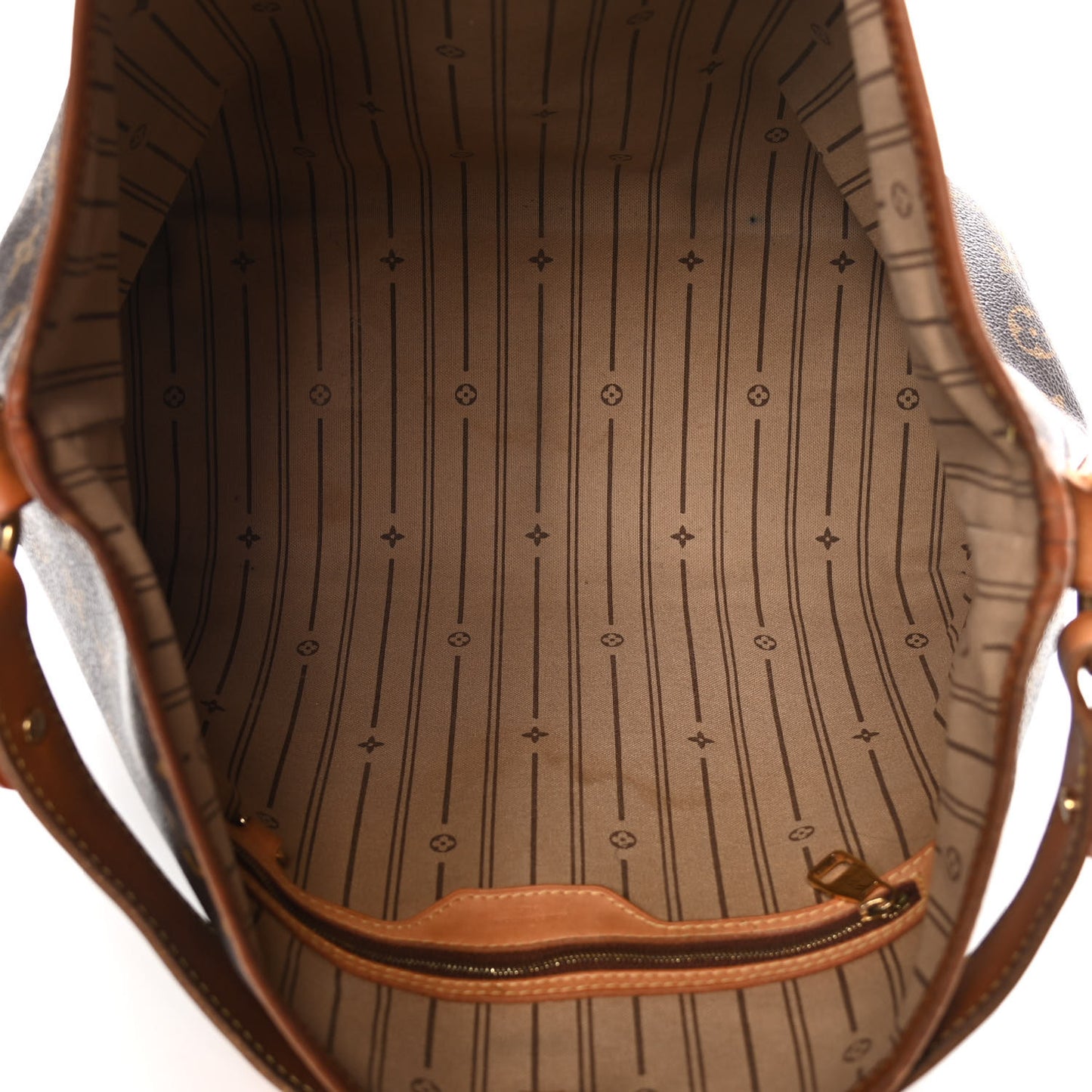 Monogram Delightful PM