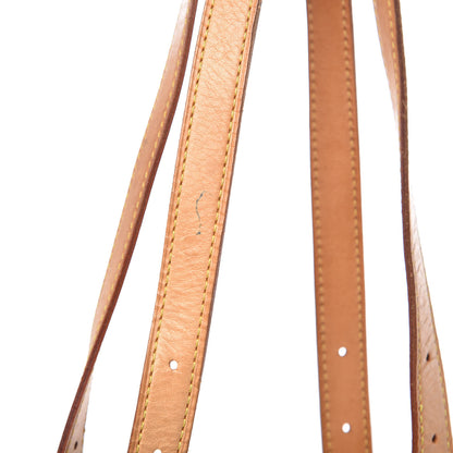 Louis Vuitton Monogram Popincourt Haut 11 of 15