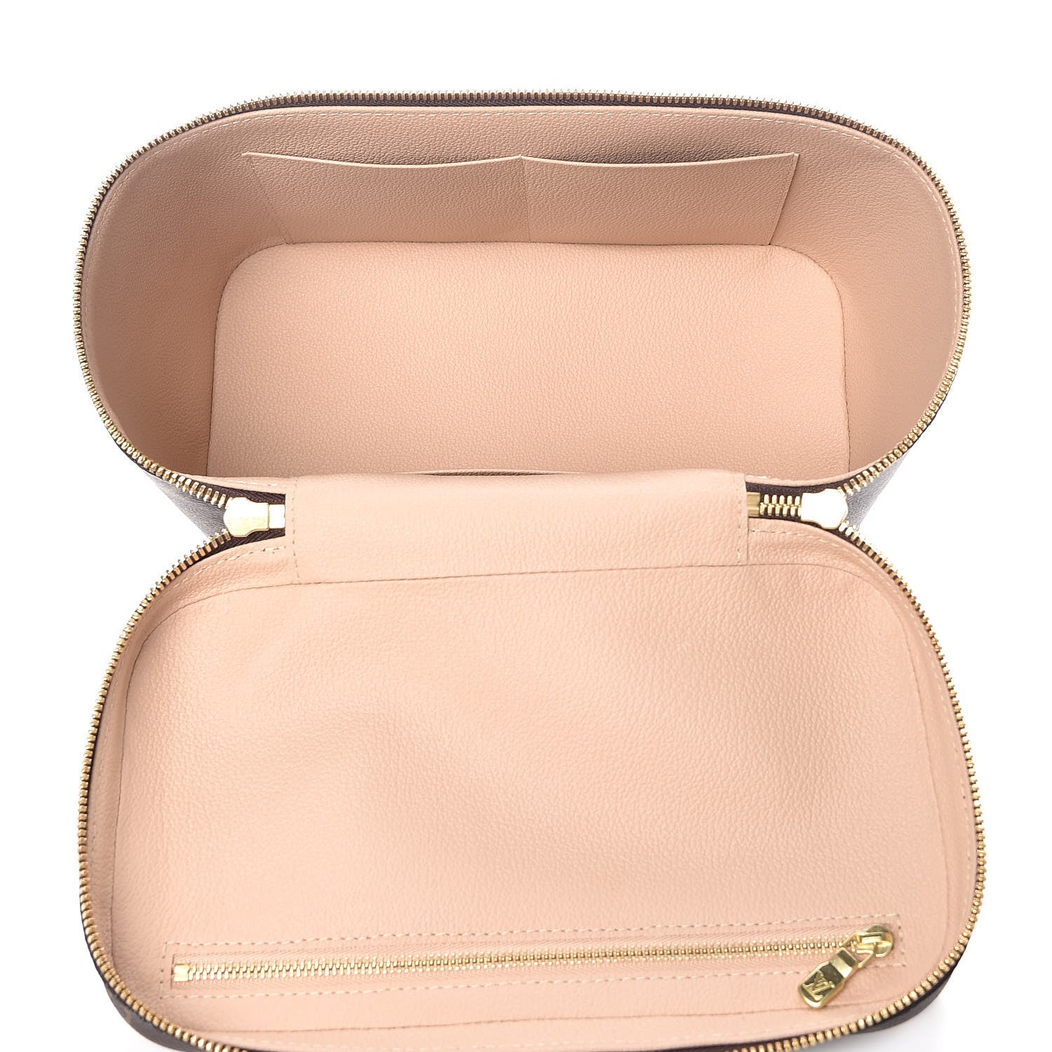 Louis Vuitton Monogram Nice BB 5 of 14