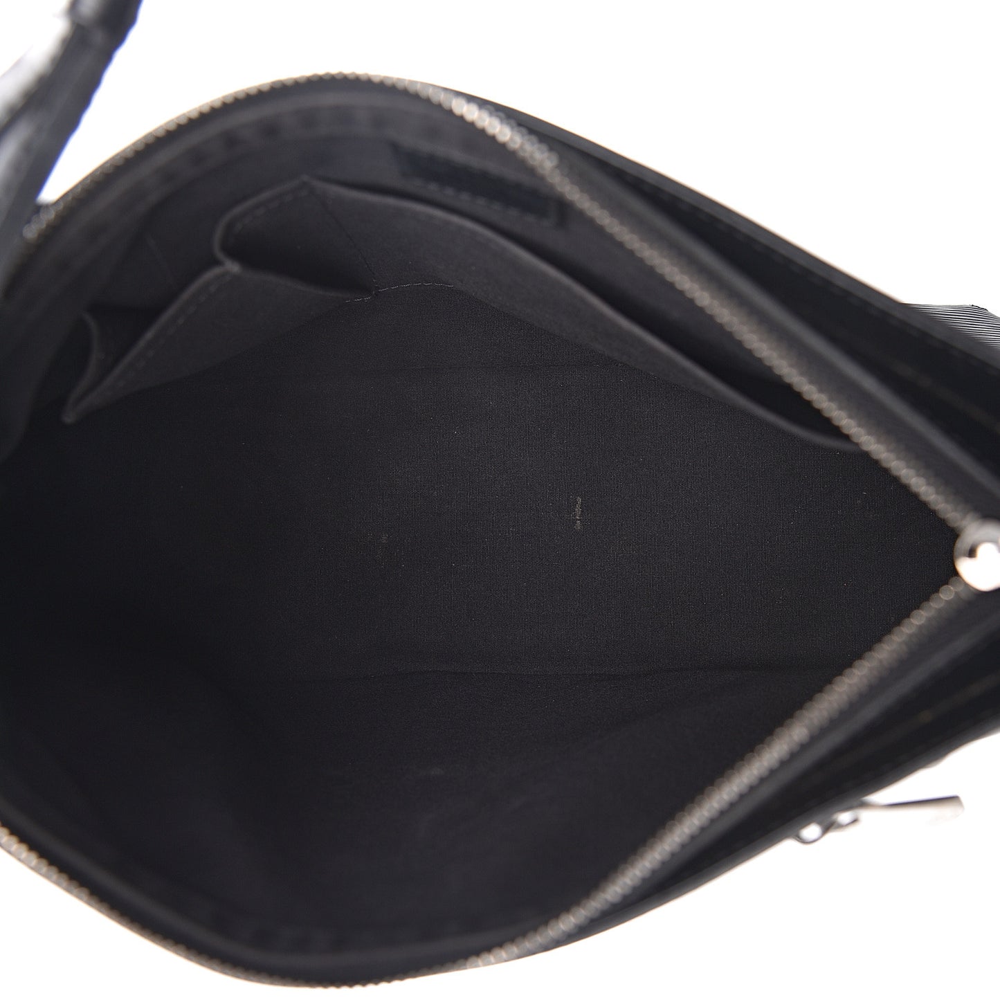 Epi Turenne GM Black