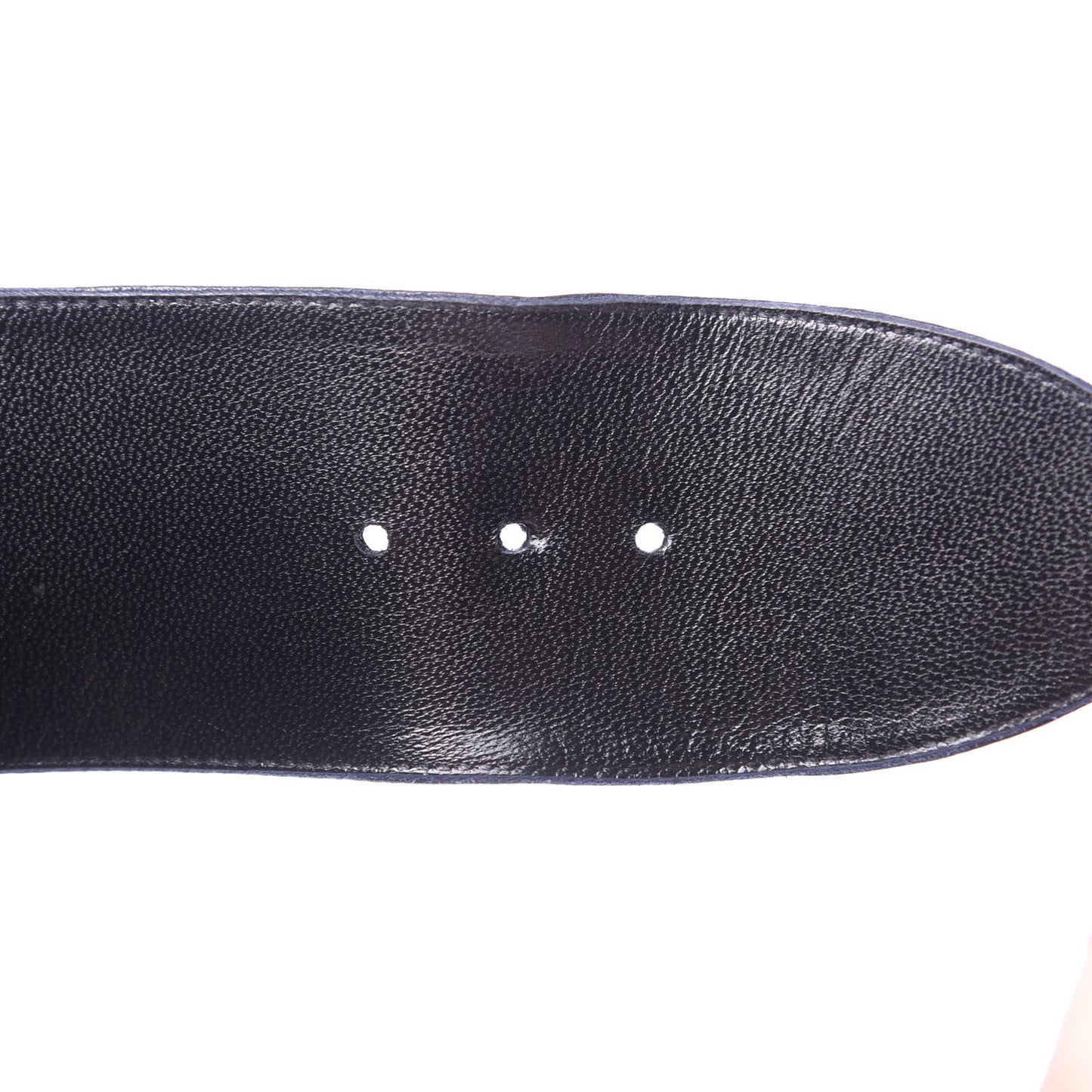 Calfskin Joplin Buckle Booties 39 Black