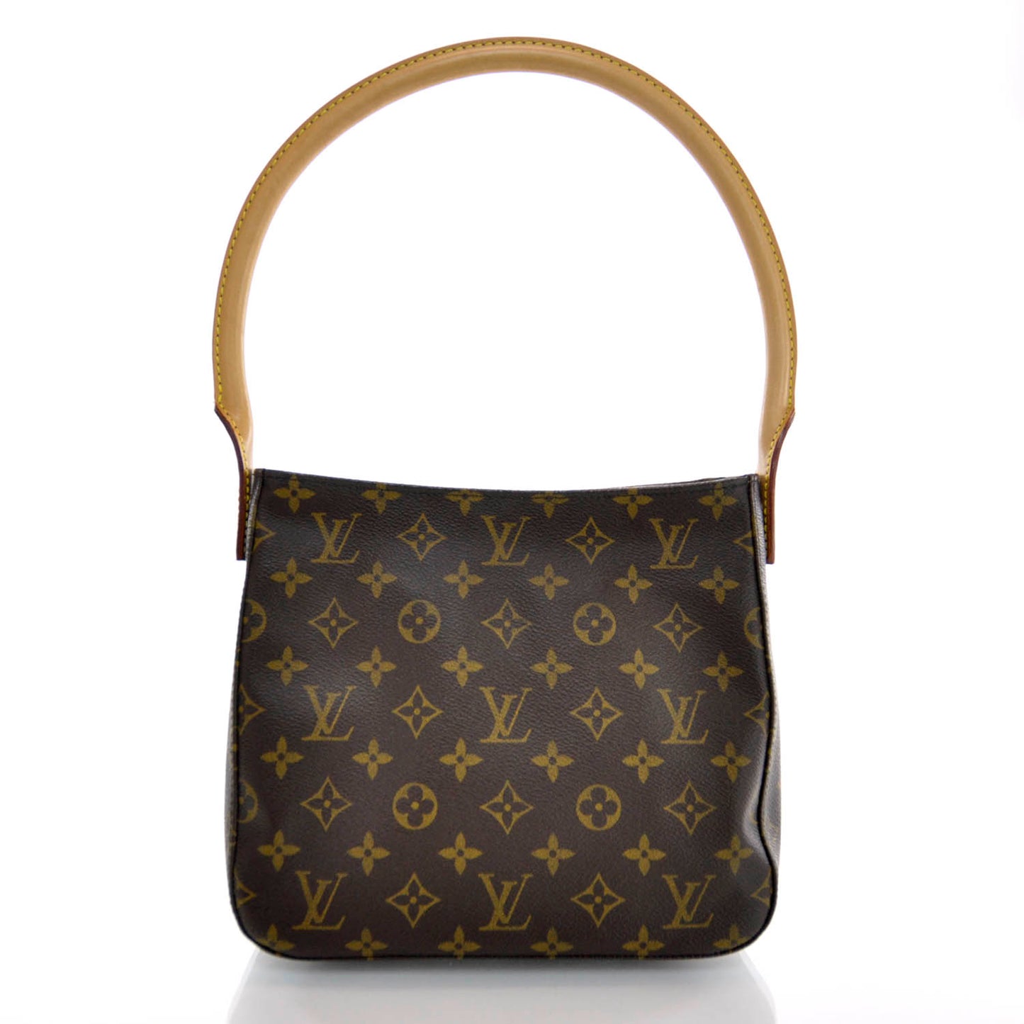 Monogram Looping MM