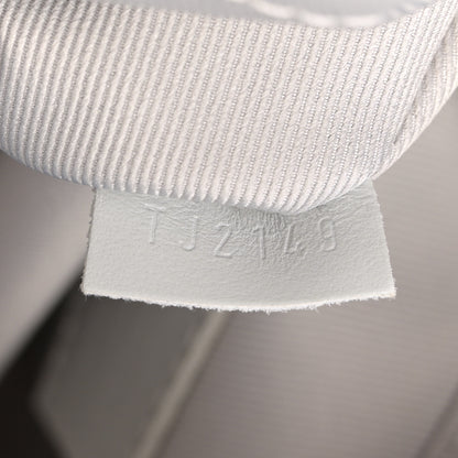 Louis Vuitton Monogram Chalk Sling Bag White 7 of 11
