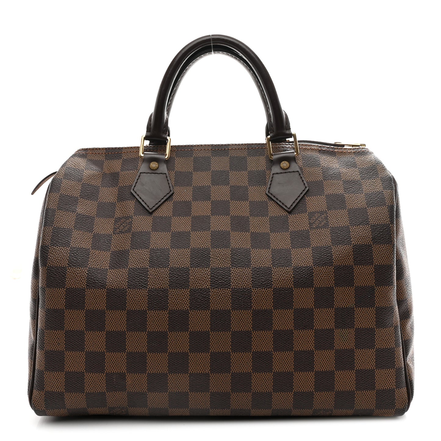 Damier Ebene Speedy 30
