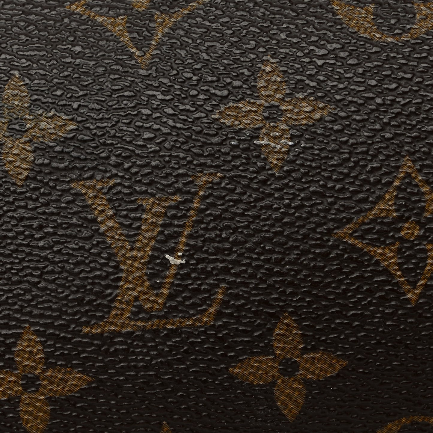 Monogram Speedy 35
