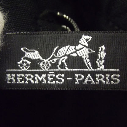 Hermes Canvas Fourre Tout PM 8 of 8