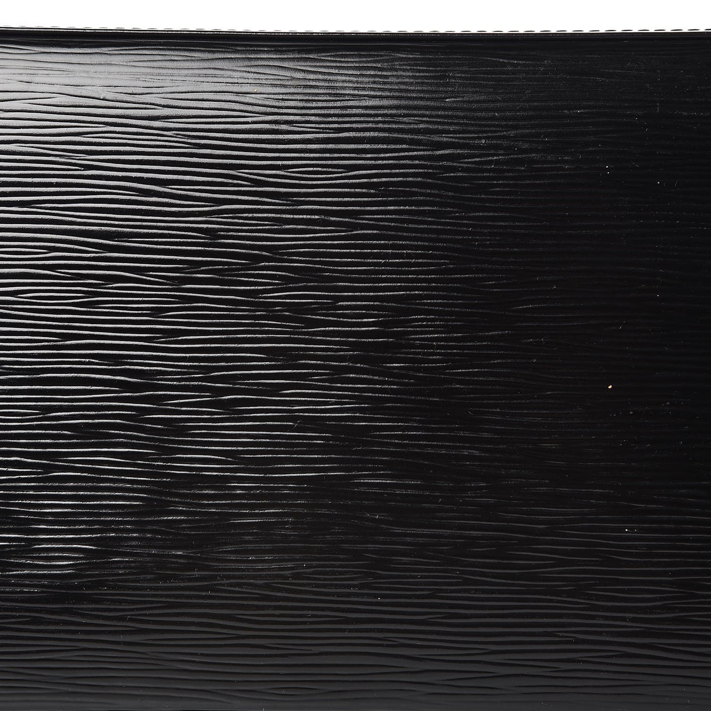 Electric Epi Alma PM Black