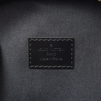 Louis Vuitton Damier Graphite Michael Backpack 6 of 6