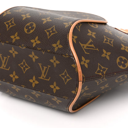 Louis Vuitton Monogram Ellipse PM 8 of 10