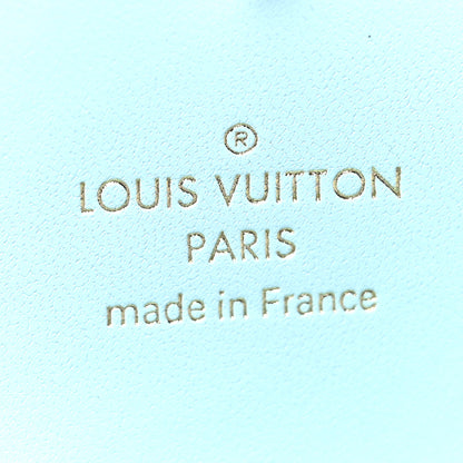 Louis Vuitton Monogram Giant By The Pool Kirigami Pochette Set 9 of 14