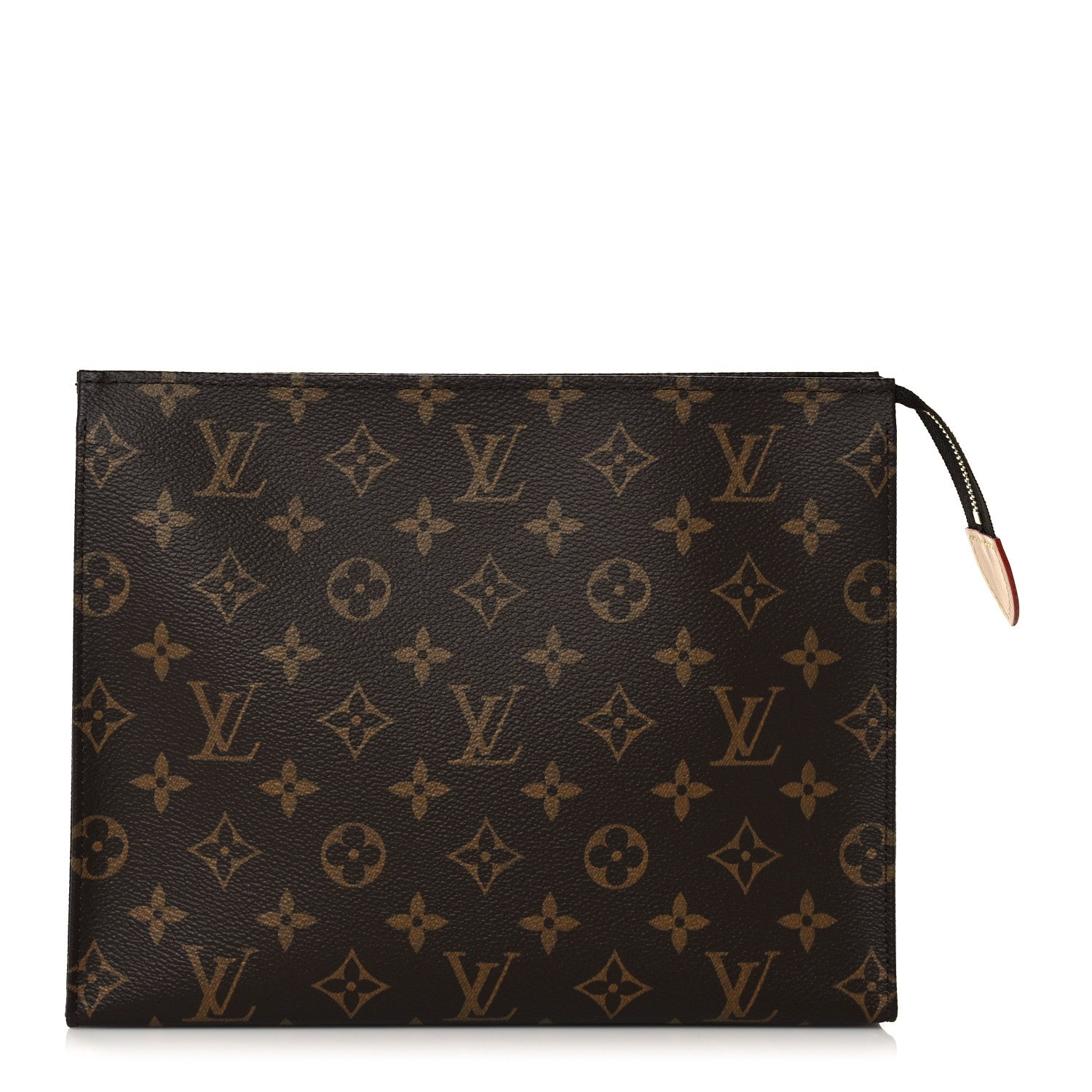 Louis Vuitton Monogram Toiletry Pouch 26 1 of 10