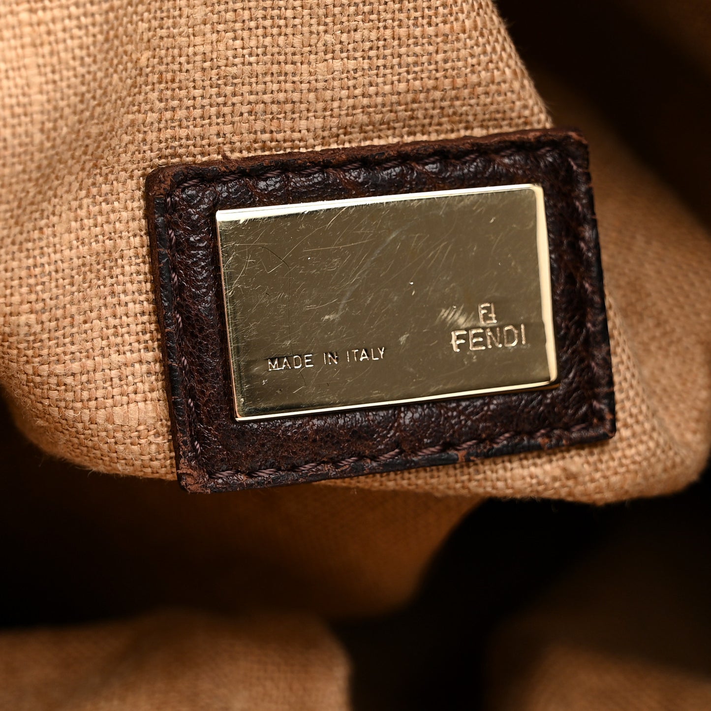 Zucca Nappa Nuvolata Vitello Tortuga Spy  Tobacco Moro