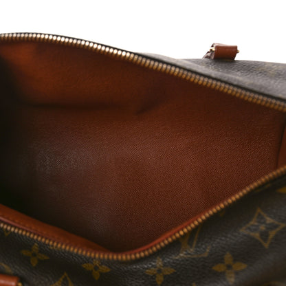 Louis Vuitton Monogram Papillon 30 with Companion 6 of 9