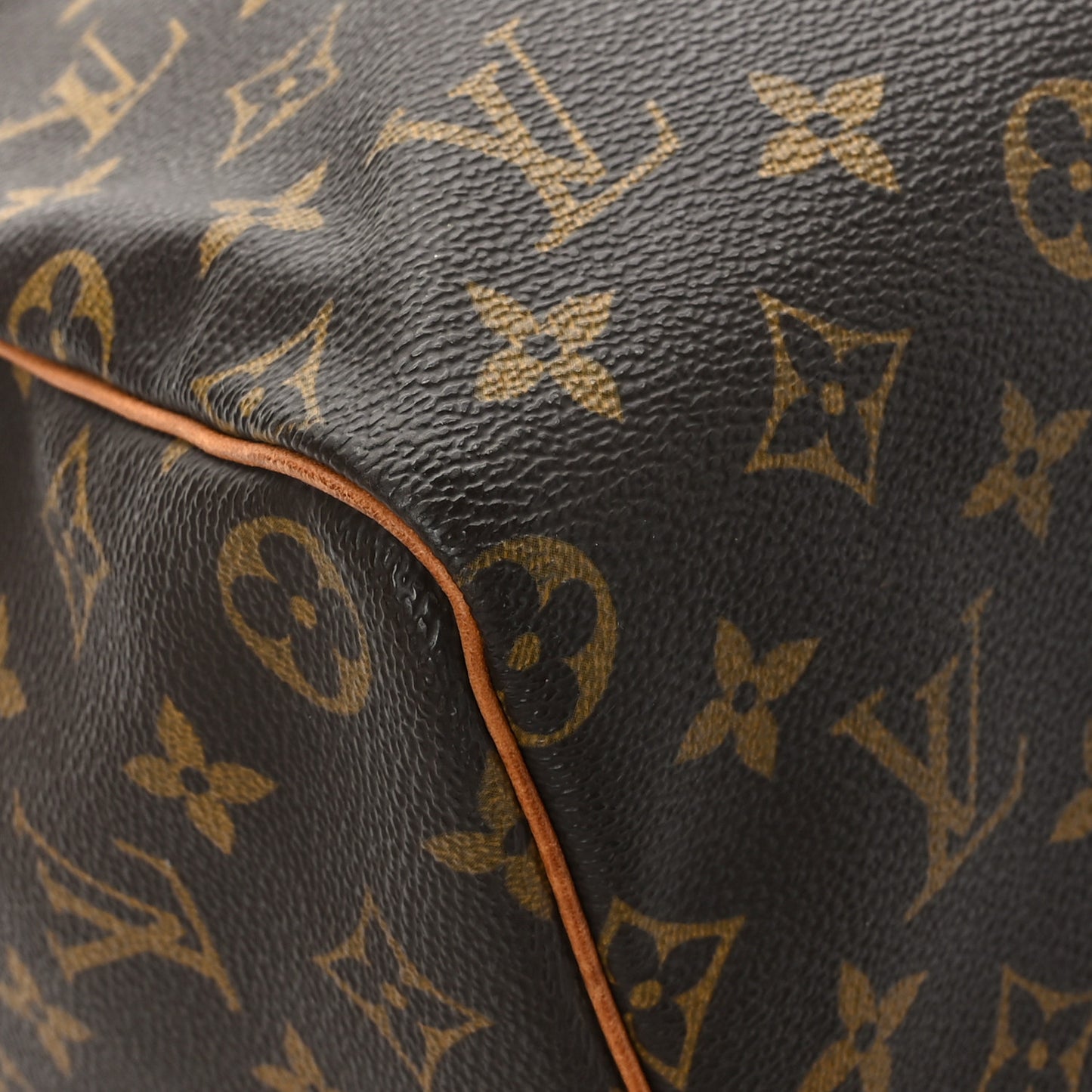 Monogram Speedy 40