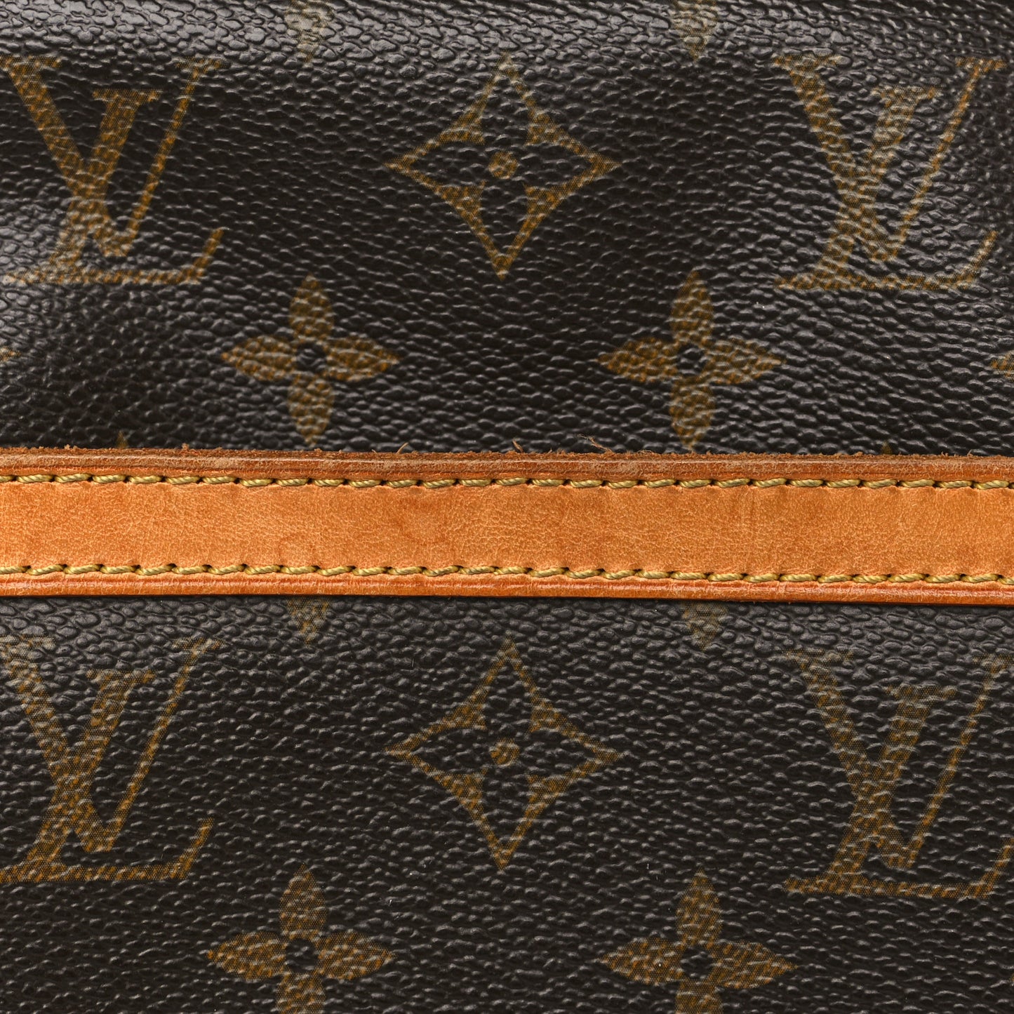 Monogram Danube 21