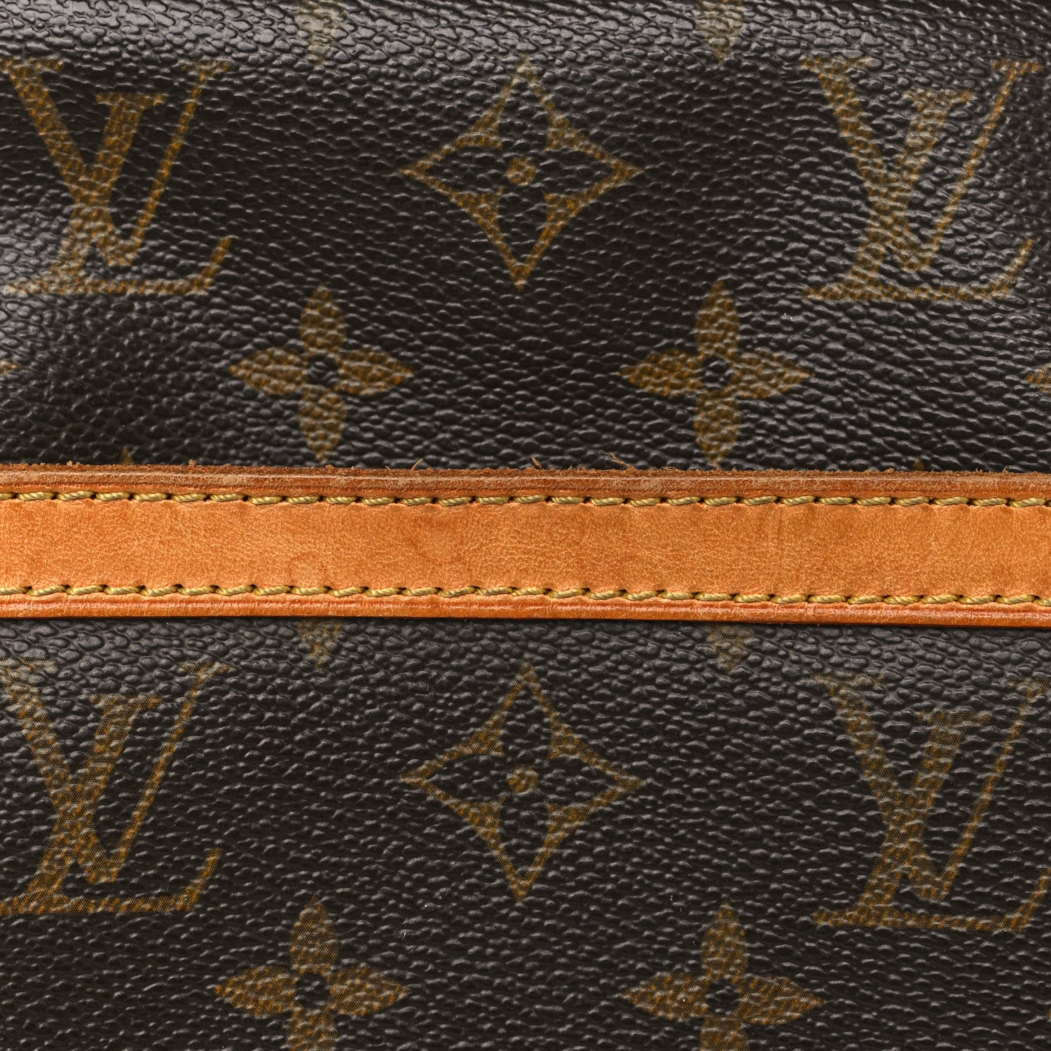 Louis Vuitton Monogram Danube 21 10 of 10
