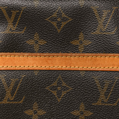 Louis Vuitton Monogram Danube 21 10 of 10