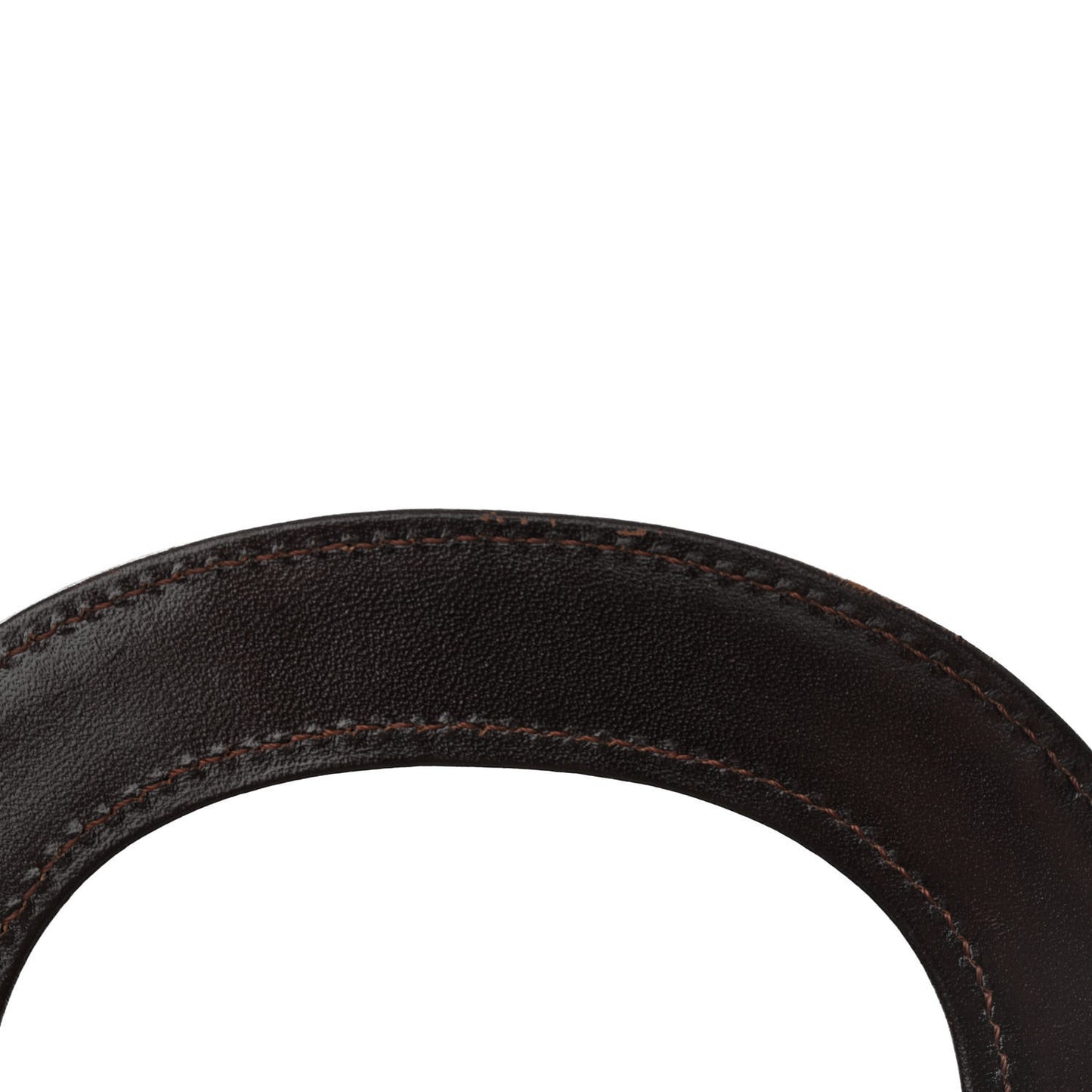 Zucca Small Holdall Tote Tobacco