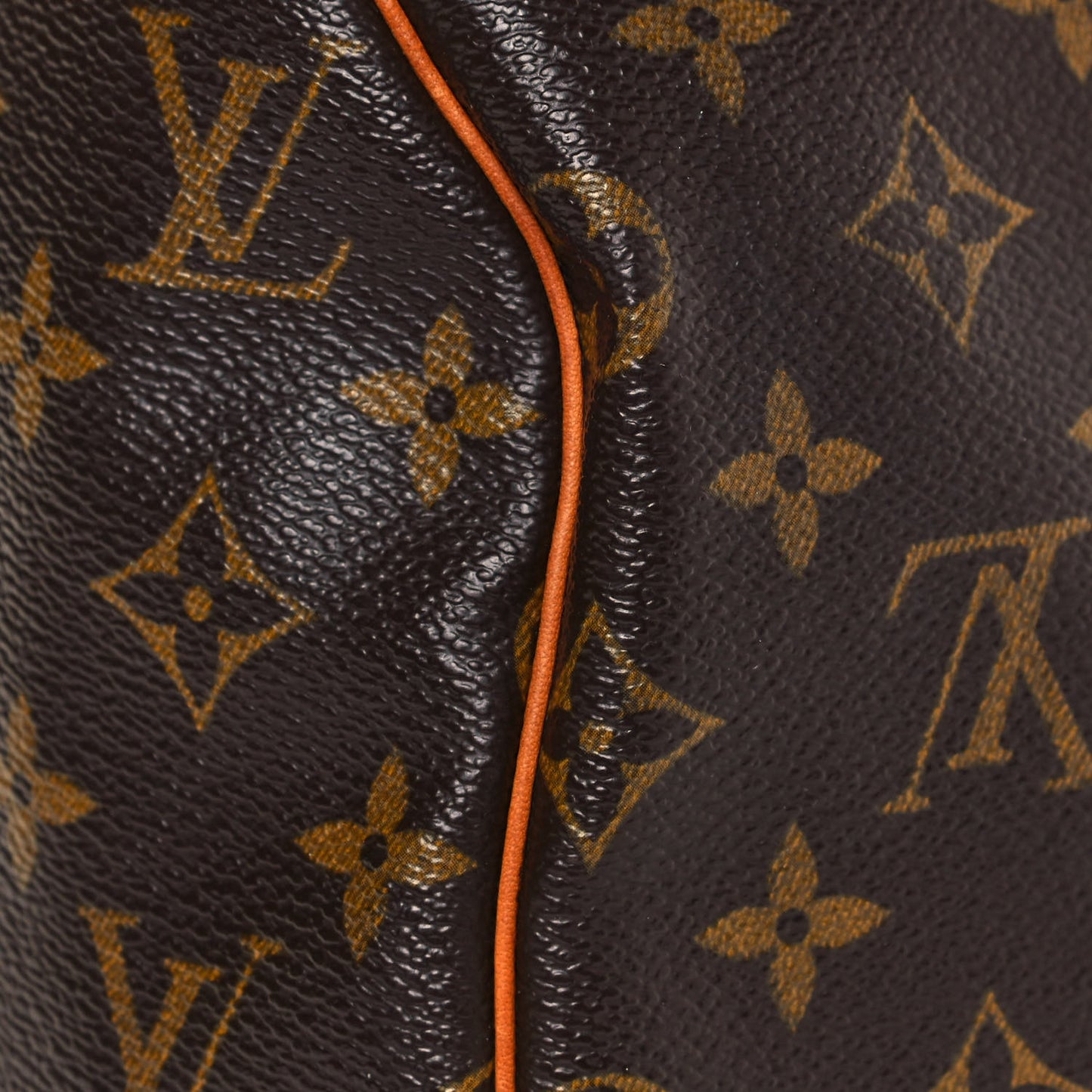 Monogram Speedy 25
