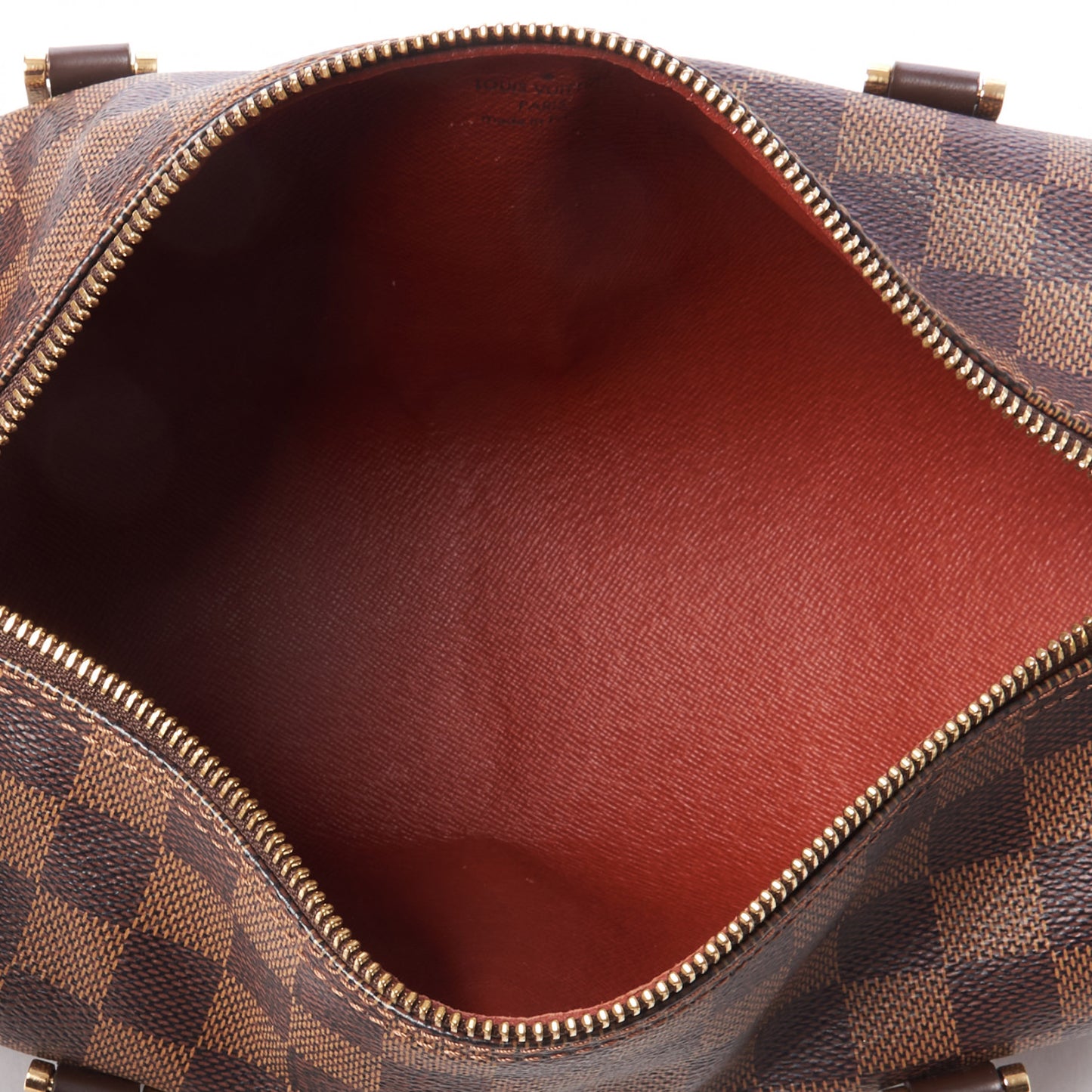 Damier Ebene Papillon 26