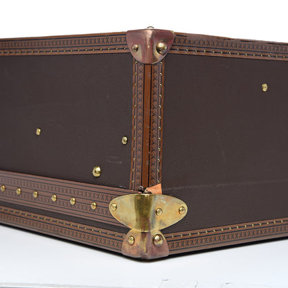 Louis Vuitton Taiga Alzer 75 10 of 20