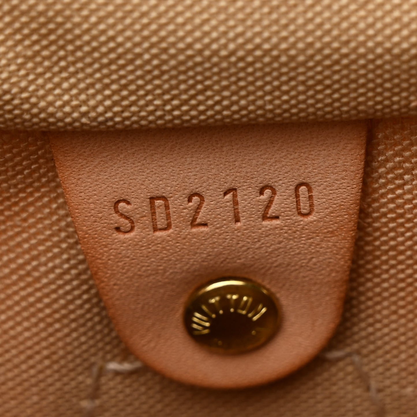 Damier Azur Speedy 30