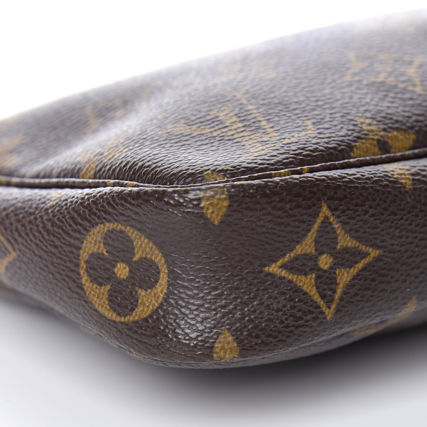 Louis Vuitton Monogram Pochette Accessories 5 of 11