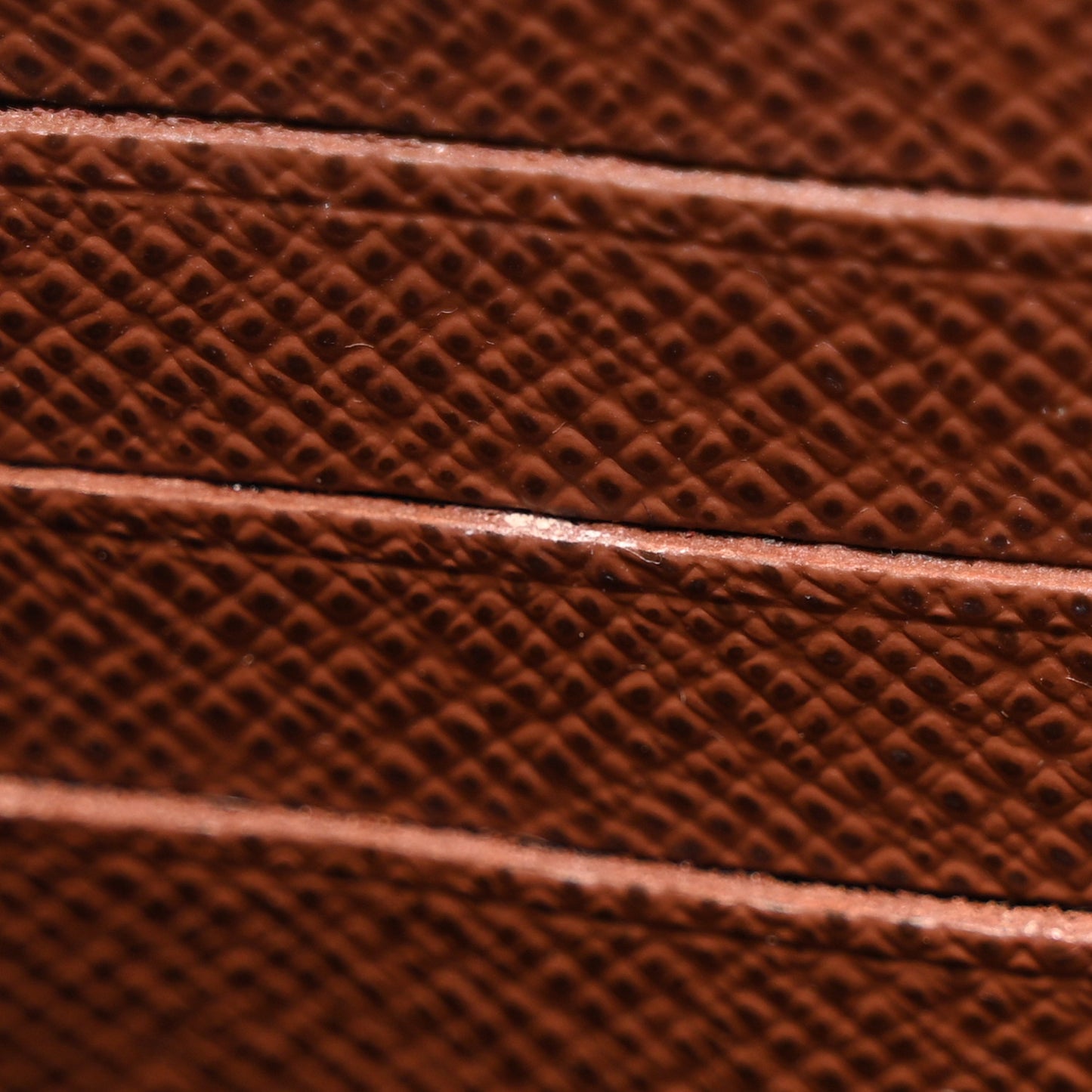 Monogram Zippy Wallet