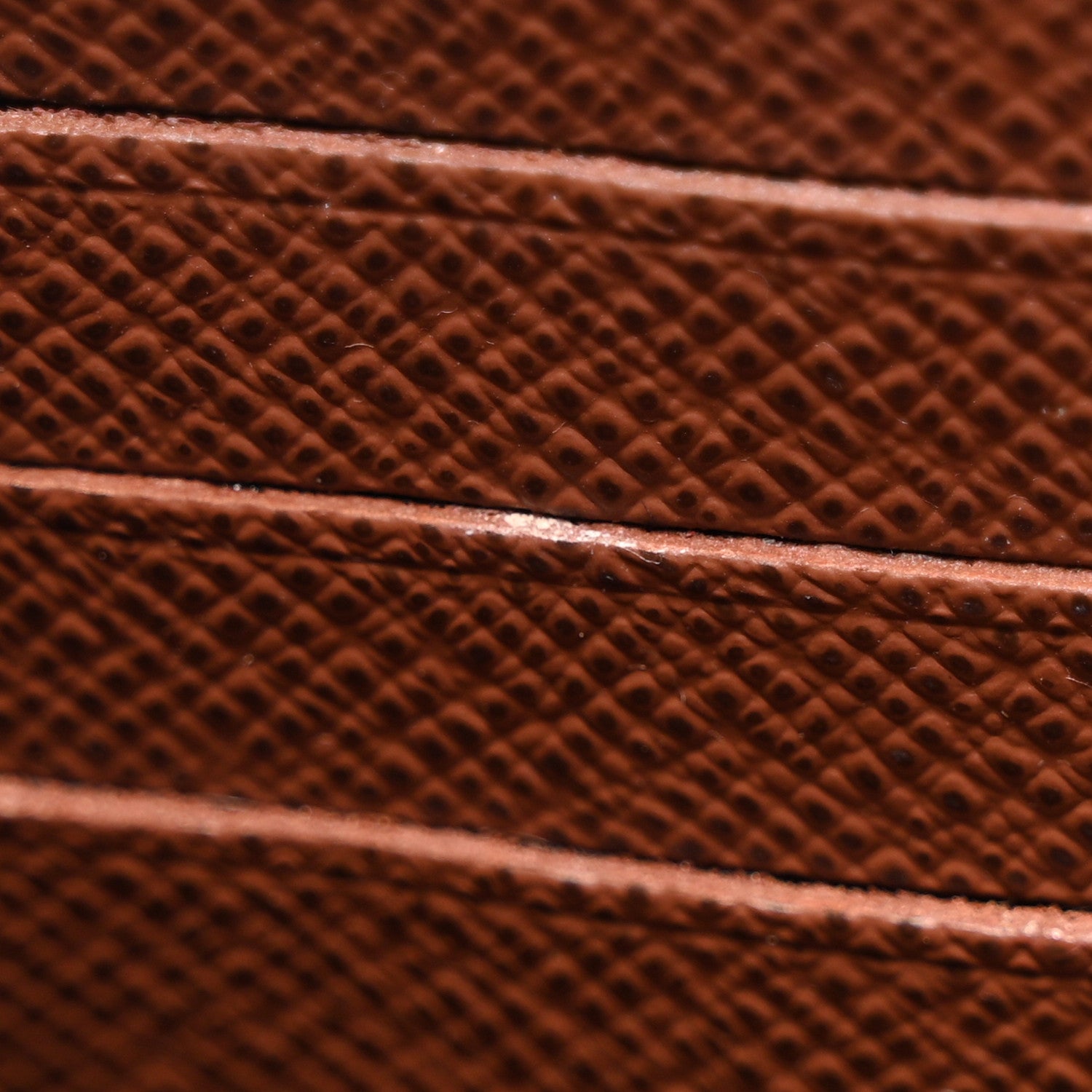 Louis Vuitton Monogram Zippy Wallet 7 of 8