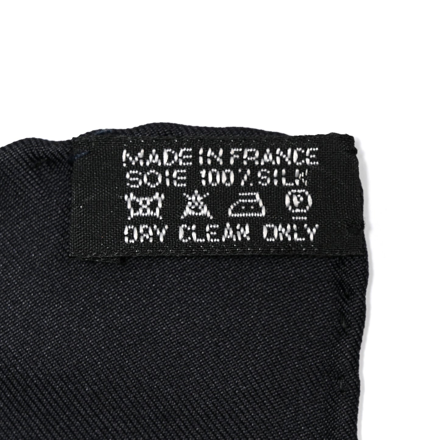 Silk Jungle Love Scarf 90