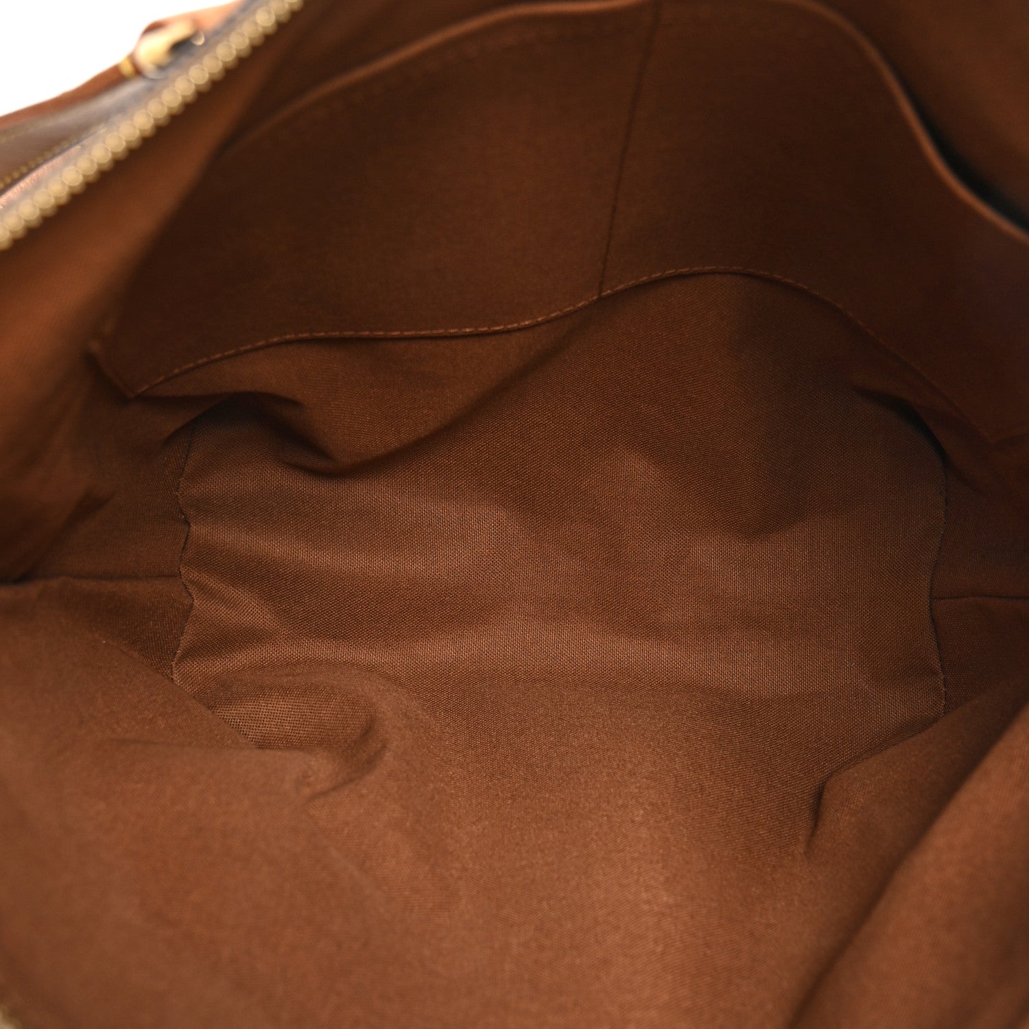 Louis Vuitton Monogram Totally PM 5 of 9