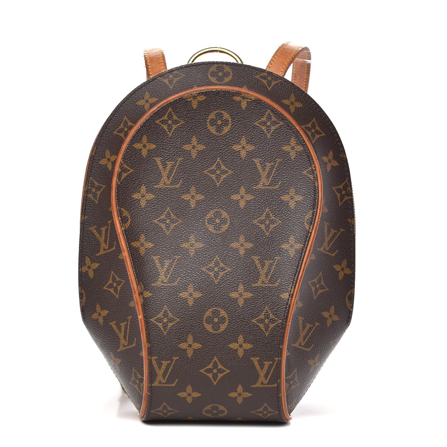 Monogram Ellipse Sac a Dos Backpack