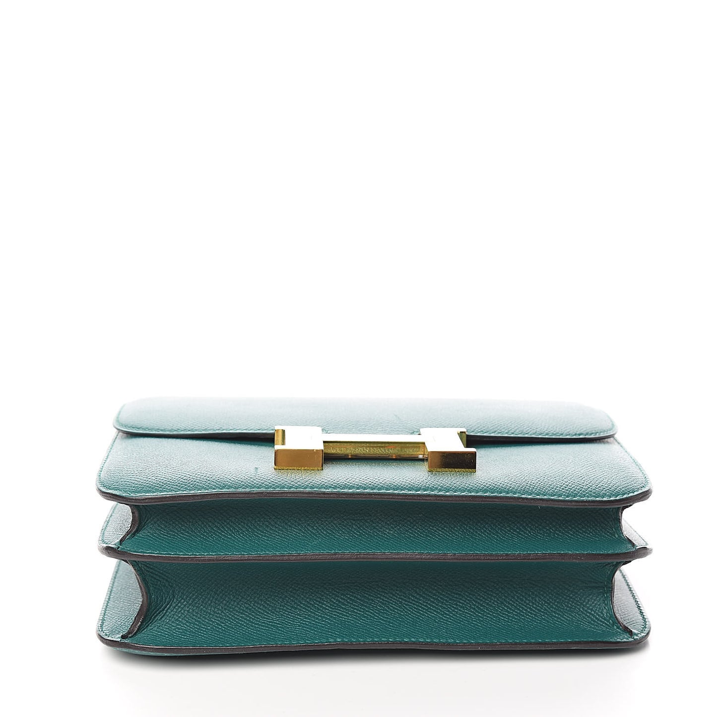 Epsom Constance 24 Malachite